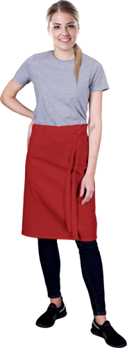 REIS-1 8393  | FZAP90X60C