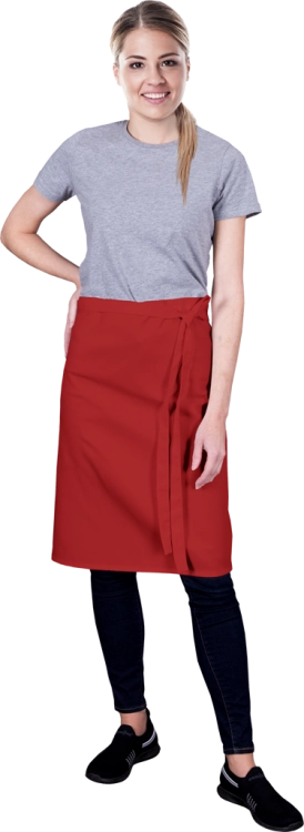 REIS-1 8393  | FZAP90X60C