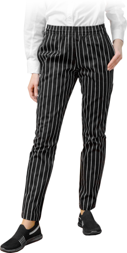 REIS-1 8395  | GENTO-LBW2XL