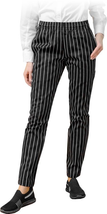 REIS-1 8395  | GENTO-LBW2XL