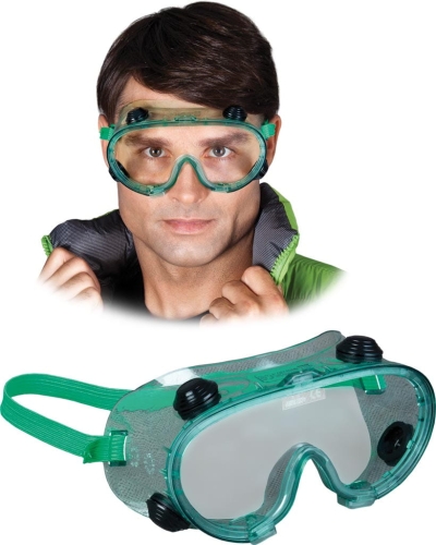 REIS-1 8397  | GOG-CHEMFOG