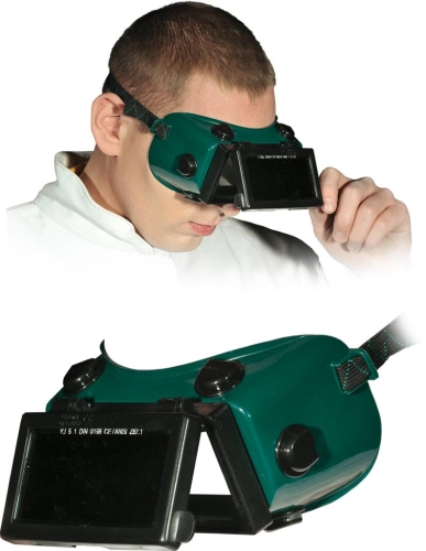 REIS-1 8413  | GOG-RECTANGLE