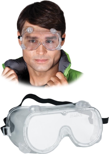 REIS-1 8415  | GOG-SPLASH