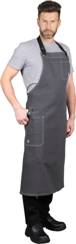 REIS-1 8418  | GRANDE86X86