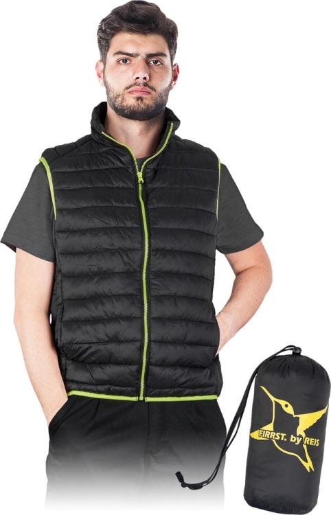 REIS-1 8419  | GREENBOMBZ2XL
