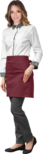 REIS-1 8420  | GRETTO70X45DC