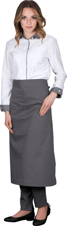 REIS-1 8421  | GRETTO70X45DS