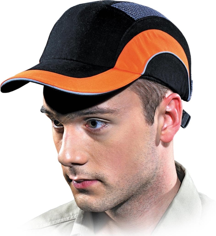 JSP-1 8423  | HARDCAPA1BP