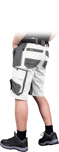 LEBER&HOLLMAN-1 8434  | HARVER-TSWS2XL