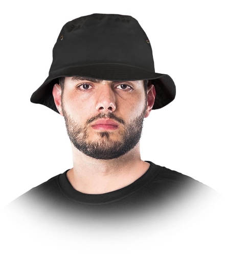 REIS-1 8435  | HATBAWB
