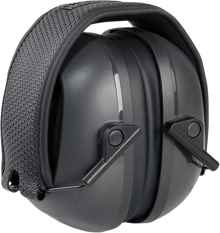 HONEYWELL-1 8445  | HW-OS-VS110