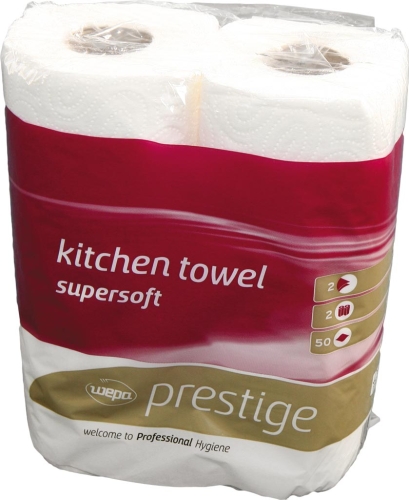 WEPA-1 8448  | HWE-PRPRESTIGE2