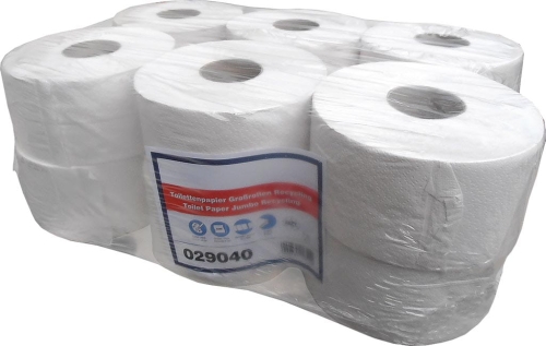 WEPA-1 8450  | HWE-PTNEUTRAL-J