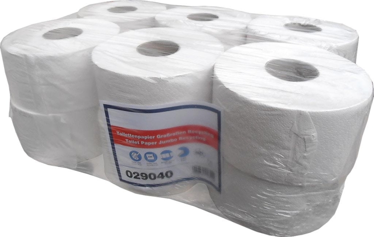 WEPA-1 8450  | HWE-PTNEUTRAL-J