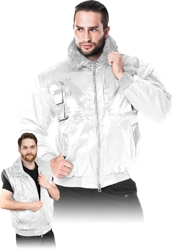 REIS-1 8451  | ICEBERGWL