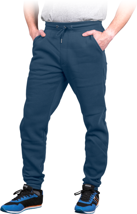 REIS-1 8456  | JOGGERG2XL
