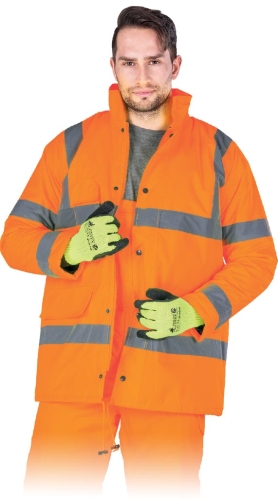 REIS-1 8457  | K-VISPL