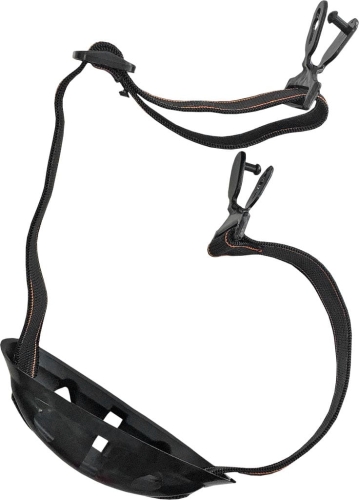 REIS-1 8468  | KAS-STRAP