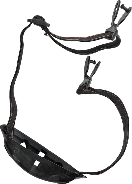 REIS-1 8468  | KAS-STRAP