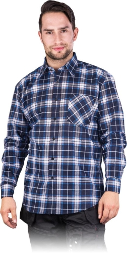 REIS-1 8484  | KF-GN4XL