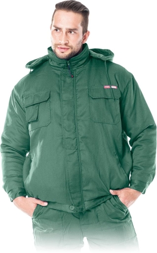 REIS-1 8495  | KMO-PLUSZL