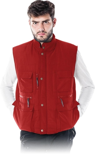 REIS-1 8498  | KORMORANCL