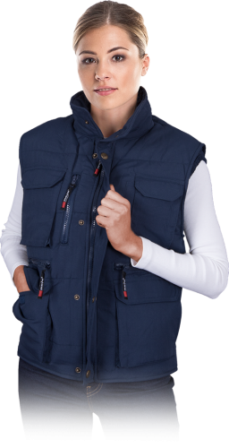 REIS-1 8499  | KORMORANGXL