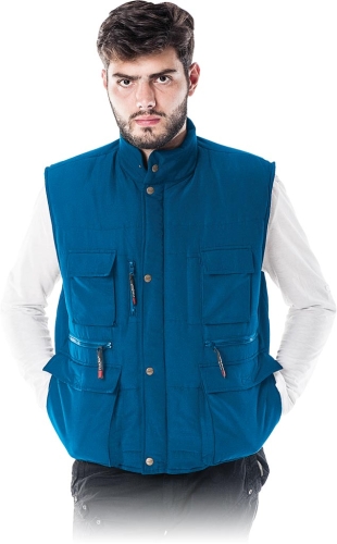 REIS-1 8500  | KORMORANNL