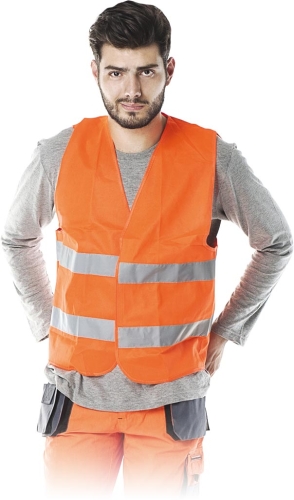 REIS-1 8502  | KOS-5PL