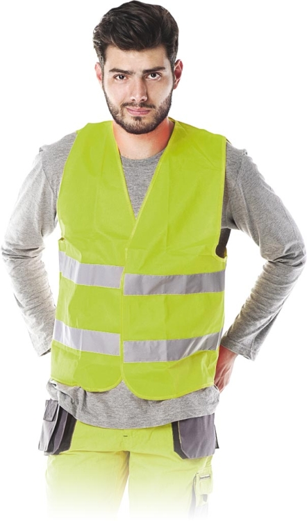 REIS-1 8504  | KOS-5SEXXXL