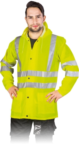 REIS-1 8507  | KPDPUFLUOY2XL