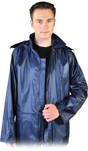 REIS-1 8526  | KPNPGL