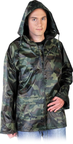 REIS-1 8527  | KPNPMOL