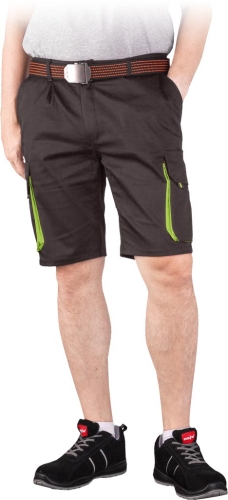 REIS-1 8540  | LAND-TSBY2XL