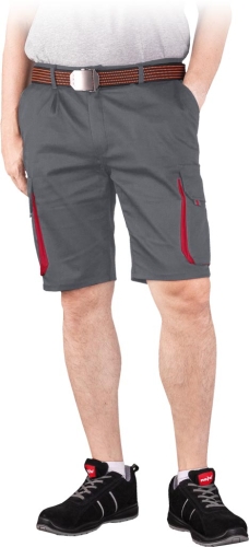 REIS-1 8541  | LAND-TSSC2XL