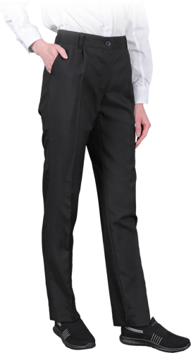 REIS-1 8542  | LARGO-LB2XL