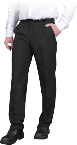 REIS-1 8543  | LARGO-MB2XL