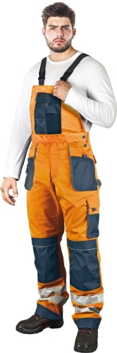 LEBER&HOLLMAN-1 8614  | LH-FMNX-BPGS46
