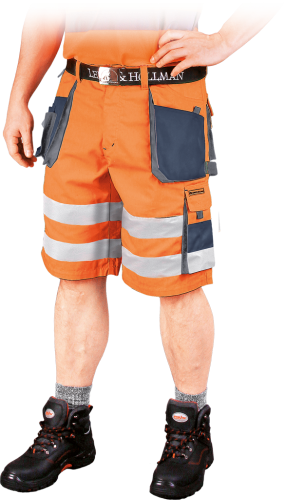 LEBER&HOLLMAN-1 8623  | LH-FMNX-TSPGS3XL