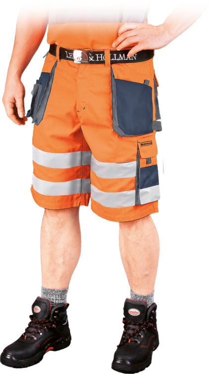 LEBER&HOLLMAN-1 8623  | LH-FMNX-TSPGS3XL