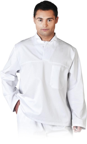 LEBER&HOLLMAN-1 8626  | LH-FOODJWBL