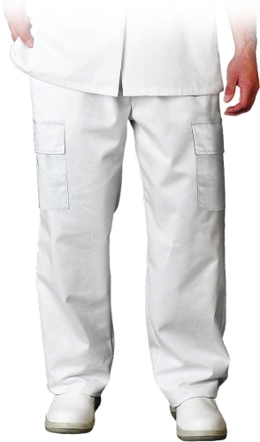 LEBER&HOLLMAN-1 8631  | LH-HCLTROL