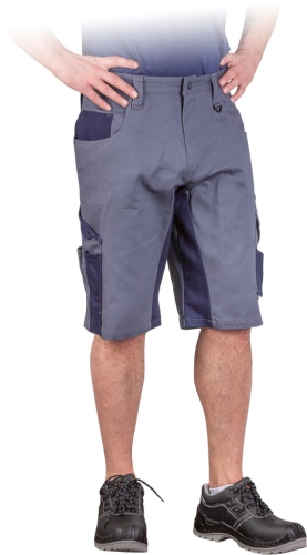 LEBER&HOLLMAN-1 8675  | LH-POND-TSSG2XL