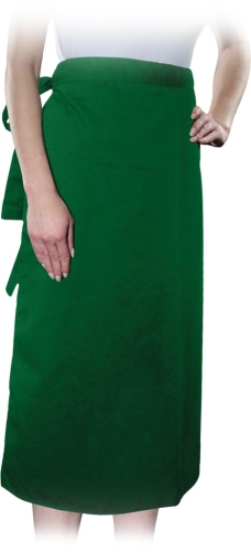 LEBER&HOLLMAN-1 8678  | LH-PRUNERZ