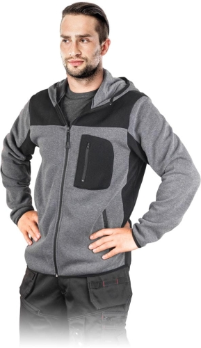 LEBER&HOLLMAN-1 8679  | LH-SCOTDSB2XL