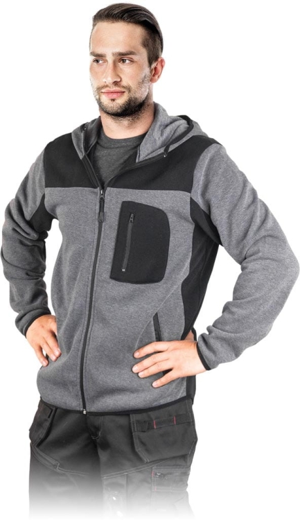 LEBER&HOLLMAN-1 8679  | LH-SCOTDSB2XL