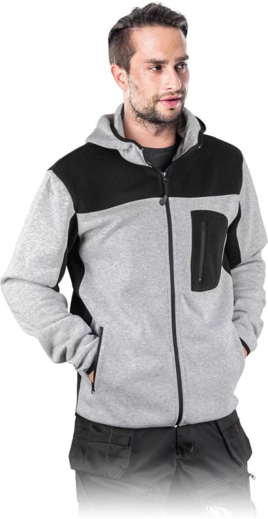 LEBER&HOLLMAN-1 8680  | LH-SCOTJSB2XL