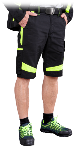 LEBER&HOLLMAN-1 8690  | LH-TANZO-TSBY2XL