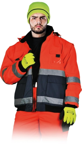 LEBER&HOLLMAN-1 8693  | LH-VIBERCL