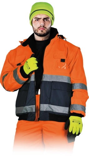 LEBER&HOLLMAN-1 8694  | LH-VIBERPL